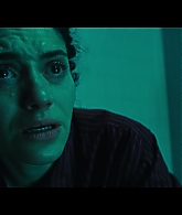 Furious_S01E06_They_Make_a_Noise_Like_Feathers_1080p_ERW_006484.jpg