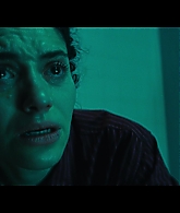 Furious_S01E06_They_Make_a_Noise_Like_Feathers_1080p_ERW_006486.jpg