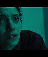 Furious_S01E06_They_Make_a_Noise_Like_Feathers_1080p_ERW_006487.jpg