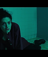 Furious_S01E06_They_Make_a_Noise_Like_Feathers_1080p_ERW_006495.jpg