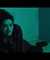 Furious_S01E06_They_Make_a_Noise_Like_Feathers_1080p_ERW_006499.jpg
