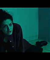 Furious_S01E06_They_Make_a_Noise_Like_Feathers_1080p_ERW_006503.jpg