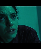 Furious_S01E06_They_Make_a_Noise_Like_Feathers_1080p_ERW_006520.jpg