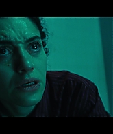 Furious_S01E06_They_Make_a_Noise_Like_Feathers_1080p_ERW_006523.jpg