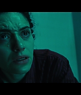 Furious_S01E06_They_Make_a_Noise_Like_Feathers_1080p_ERW_006524.jpg