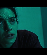 Furious_S01E06_They_Make_a_Noise_Like_Feathers_1080p_ERW_006525.jpg