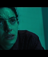 Furious_S01E06_They_Make_a_Noise_Like_Feathers_1080p_ERW_006526.jpg