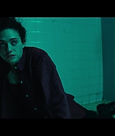 Furious_S01E06_They_Make_a_Noise_Like_Feathers_1080p_ERW_006586.jpg
