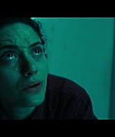 Furious_S01E06_They_Make_a_Noise_Like_Feathers_1080p_ERW_006643.jpg