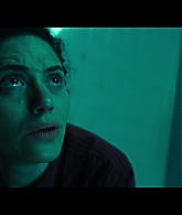 Furious_S01E06_They_Make_a_Noise_Like_Feathers_1080p_ERW_006646.jpg