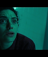 Furious_S01E06_They_Make_a_Noise_Like_Feathers_1080p_ERW_006653.jpg