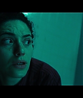 Furious_S01E06_They_Make_a_Noise_Like_Feathers_1080p_ERW_006655.jpg