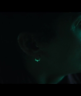 Furious_S01E06_They_Make_a_Noise_Like_Feathers_1080p_ERW_006681.jpg