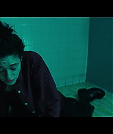 Furious_S01E06_They_Make_a_Noise_Like_Feathers_1080p_ERW_006700.jpg