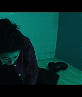 Furious_S01E06_They_Make_a_Noise_Like_Feathers_1080p_ERW_006702.jpg