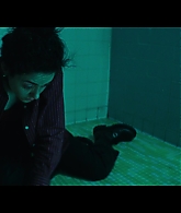 Furious_S01E06_They_Make_a_Noise_Like_Feathers_1080p_ERW_006704.jpg