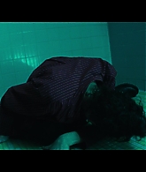 Furious_S01E06_They_Make_a_Noise_Like_Feathers_1080p_ERW_006708.jpg