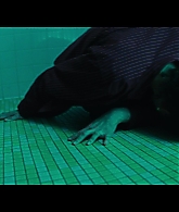 Furious_S01E06_They_Make_a_Noise_Like_Feathers_1080p_ERW_006710.jpg