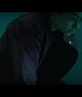 Furious_S01E06_They_Make_a_Noise_Like_Feathers_1080p_ERW_006716.jpg