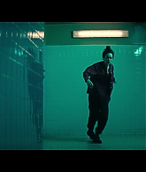 Furious_S01E06_They_Make_a_Noise_Like_Feathers_1080p_ERW_006730.jpg