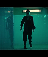 Furious_S01E06_They_Make_a_Noise_Like_Feathers_1080p_ERW_006732.jpg