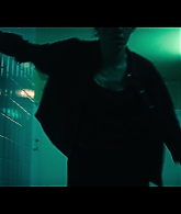 Furious_S01E06_They_Make_a_Noise_Like_Feathers_1080p_ERW_006736.jpg