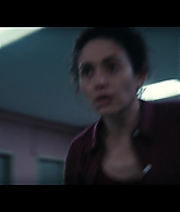 Furious_S01E06_They_Make_a_Noise_Like_Feathers_1080p_ERW_006768.jpg