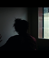 Furious_S01E06_They_Make_a_Noise_Like_Feathers_1080p_ERW_006776.jpg