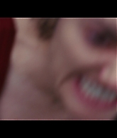 Furious_S01E06_They_Make_a_Noise_Like_Feathers_1080p_ERW_006807.jpg