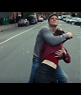 Furious_S01E06_They_Make_a_Noise_Like_Feathers_1080p_ERW_006820.jpg