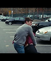 Furious_S01E06_They_Make_a_Noise_Like_Feathers_1080p_ERW_006823.jpg