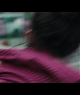 Furious_S01E06_They_Make_a_Noise_Like_Feathers_1080p_ERW_006829.jpg