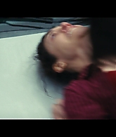 Furious_S01E06_They_Make_a_Noise_Like_Feathers_1080p_ERW_006832.jpg