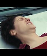 Furious_S01E06_They_Make_a_Noise_Like_Feathers_1080p_ERW_006836.jpg