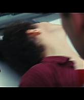 Furious_S01E06_They_Make_a_Noise_Like_Feathers_1080p_ERW_006838.jpg