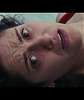 Furious_S01E06_They_Make_a_Noise_Like_Feathers_1080p_ERW_006877.jpg