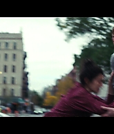 Furious_S01E06_They_Make_a_Noise_Like_Feathers_1080p_ERW_006886.jpg