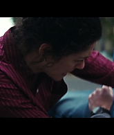 Furious_S01E06_They_Make_a_Noise_Like_Feathers_1080p_ERW_006927.jpg