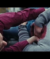 Furious_S01E06_They_Make_a_Noise_Like_Feathers_1080p_ERW_006931.jpg