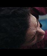 Furious_S01E06_They_Make_a_Noise_Like_Feathers_1080p_ERW_006953.jpg