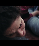 Furious_S01E06_They_Make_a_Noise_Like_Feathers_1080p_ERW_006983.jpg