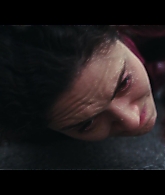 Furious_S01E06_They_Make_a_Noise_Like_Feathers_1080p_ERW_006985.jpg