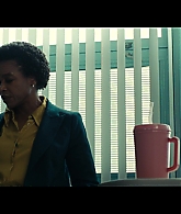 Furious_S01E07_Some_Days_It_Dont_Come_Easy_1080p_ERW_000681.jpg