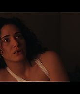 Furious_S01E07_Some_Days_It_Dont_Come_Easy_1080p_ERW_001703.jpg