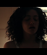 Furious_S01E07_Some_Days_It_Dont_Come_Easy_1080p_ERW_002992.jpg