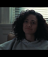 Furious_S01E07_Some_Days_It_Dont_Come_Easy_1080p_ERW_003514.jpg