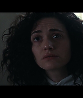 Furious_S01E07_Some_Days_It_Dont_Come_Easy_1080p_ERW_003638.jpg