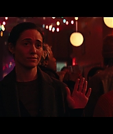 Furious_S01E07_Some_Days_It_Dont_Come_Easy_1080p_ERW_003967.jpg