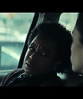 Furious_S01E07_Some_Days_It_Dont_Come_Easy_1080p_ERW_004326.jpg