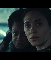Furious_S01E07_Some_Days_It_Dont_Come_Easy_1080p_ERW_004612.jpg